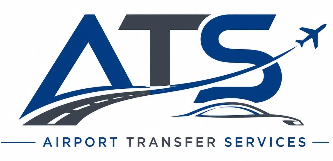 Airport Transfer Services